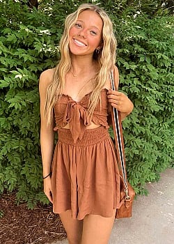 Ansley Walker